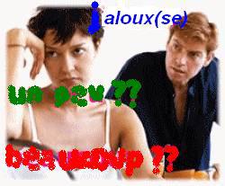 Alors?